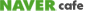 naver cafe